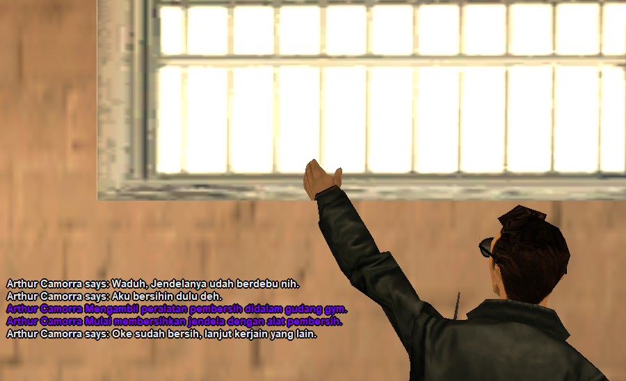 29.png