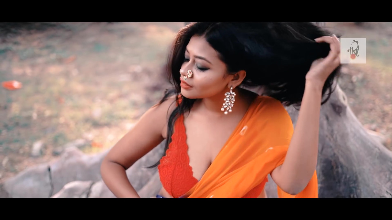 vlcsnap-2021-05-26-21h14m06s453