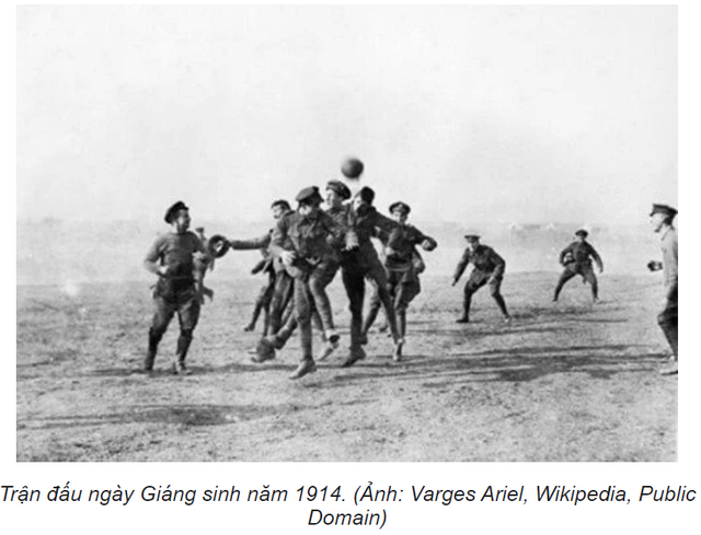 [Image: 2021-12-24-151914.png]