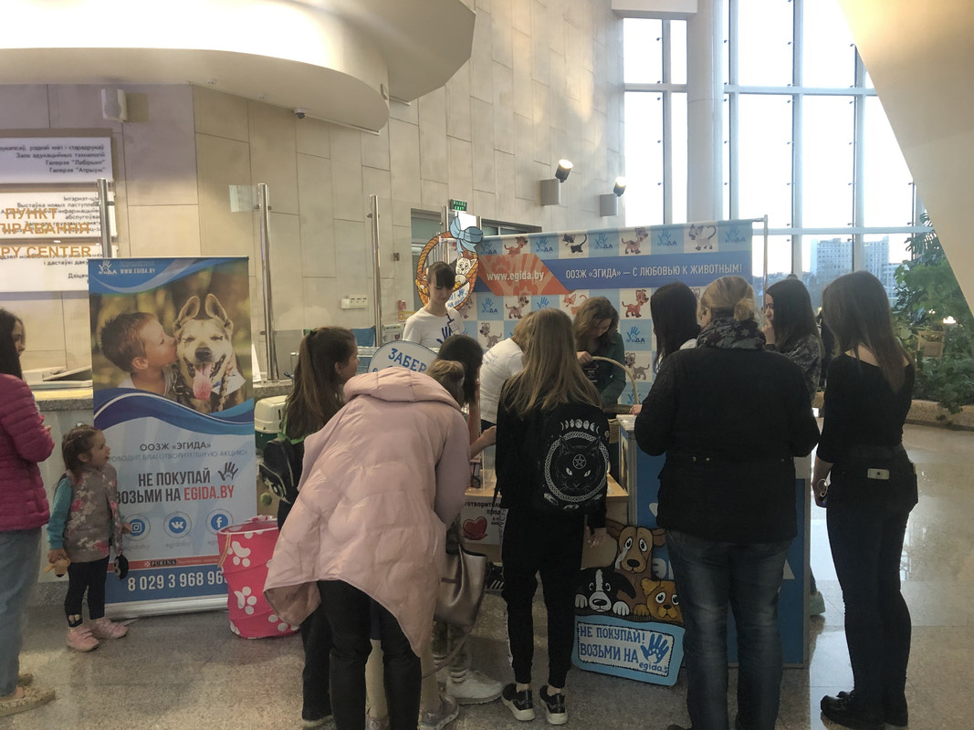 073B4577-B283-4D11-B394-8F12EE5A6729