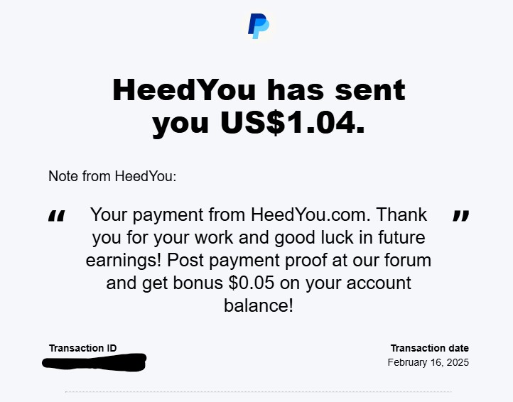 https://i.postimg.cc/Px1Lbyvh/Heed.jpg