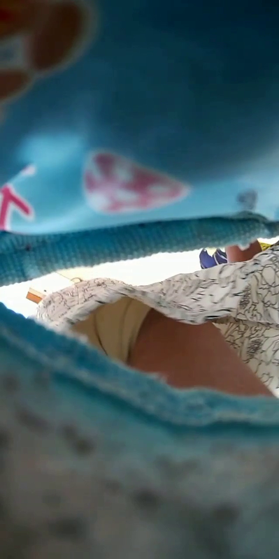 vlcsnap-2022-03-26-00h46m11s906