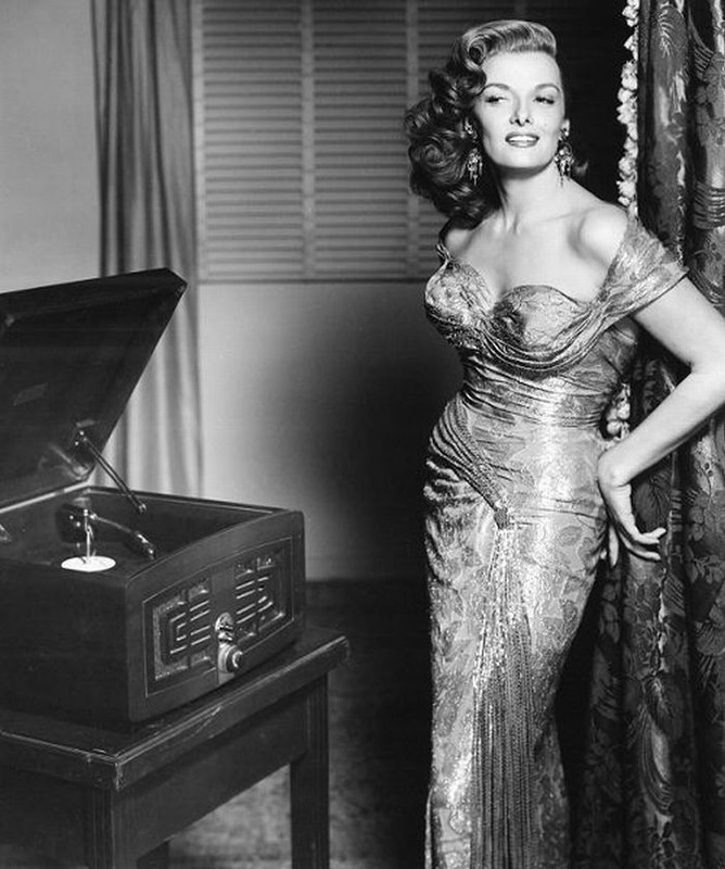 Jane_Russell_c18