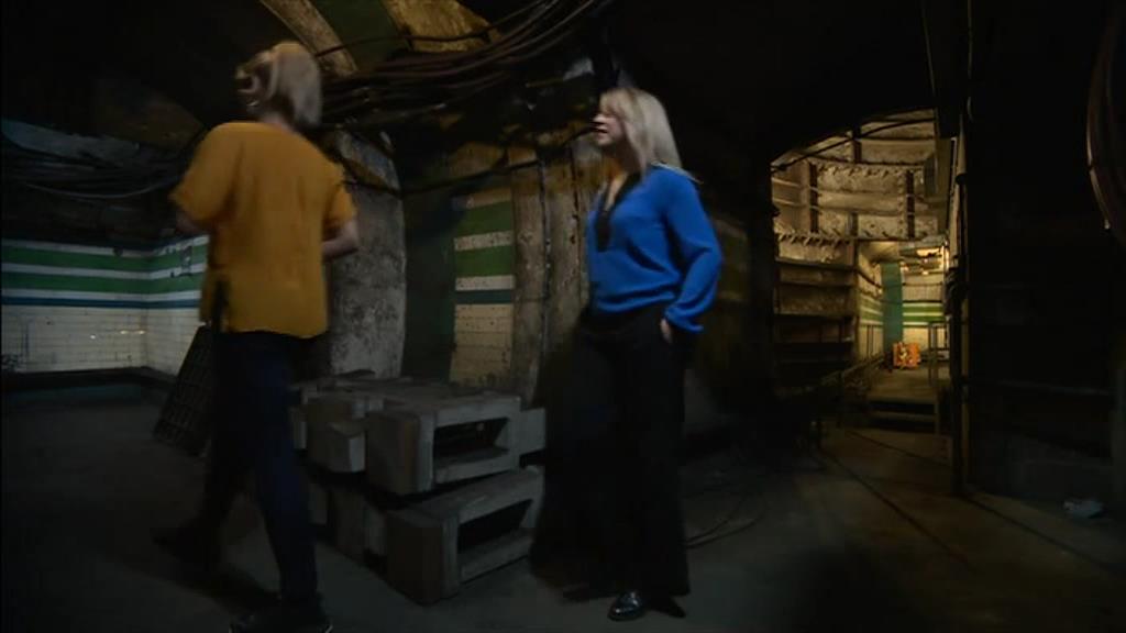 BBC London News_20210928_18301900.mp4_snapshot_02.36_[2021.09.29_02.15.10]