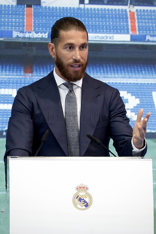 D95127F2-2B56-415E-B1EB-D7B63B699879