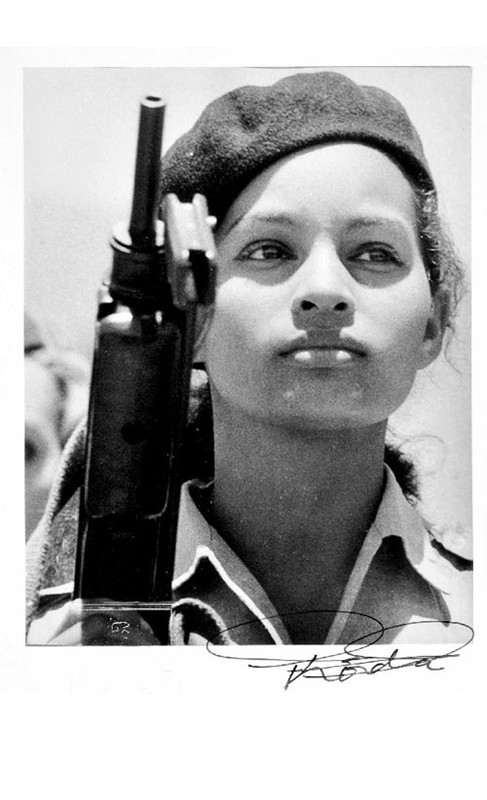 Alberto-Korda-Cuban-Revolution-02.jpg