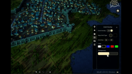 Untitled video Made with Clipchamp