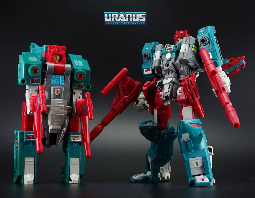 10914716_769367389816339_4695456517480320554_o