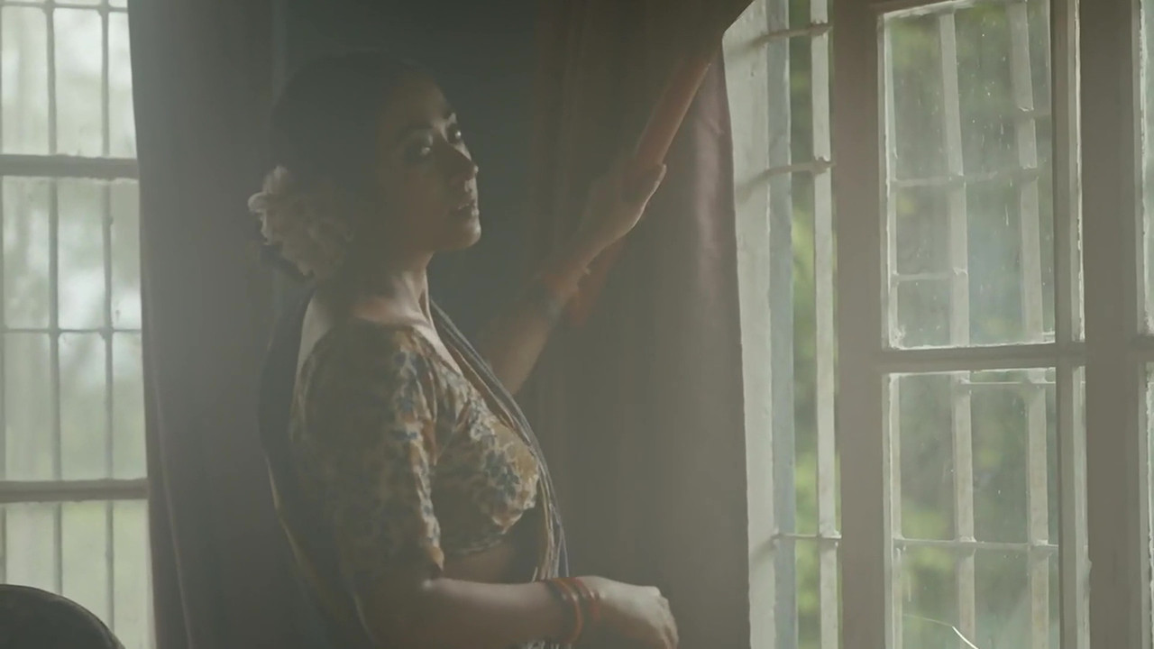 vlcsnap 2025 11 03 23h07m15s958