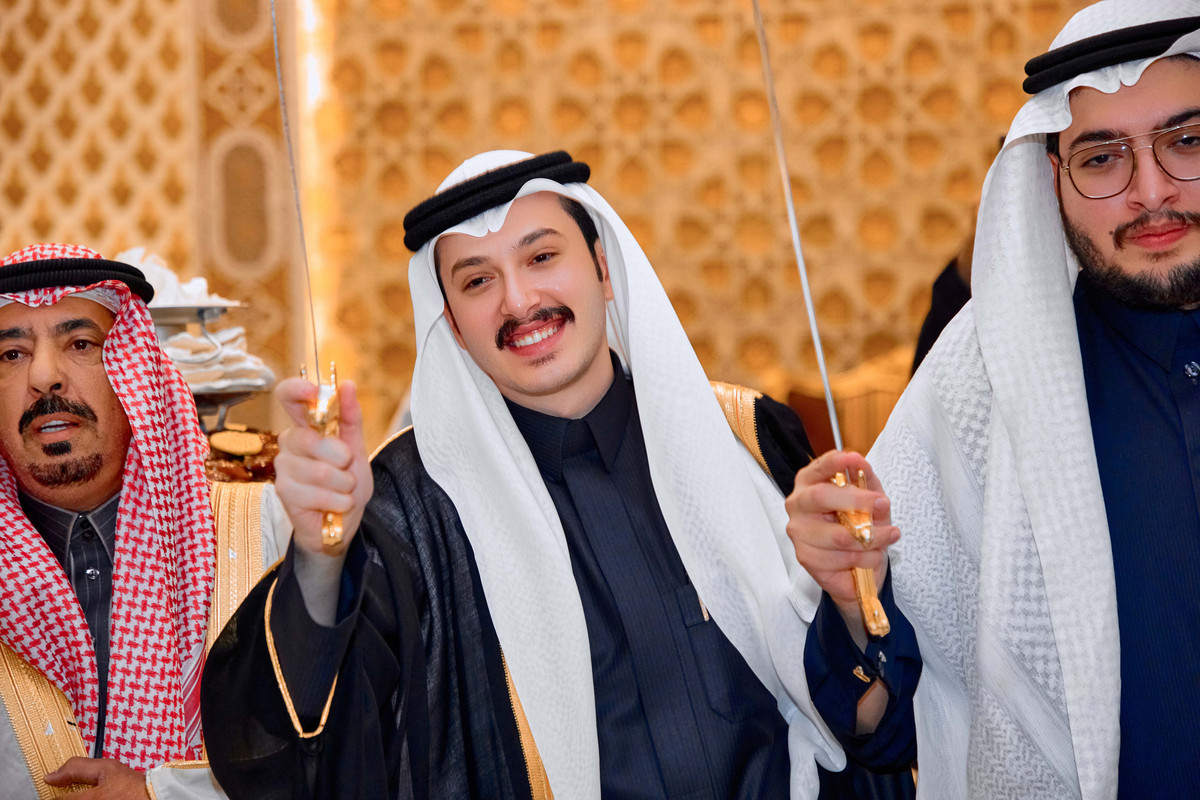 freelancers-C76-A4125