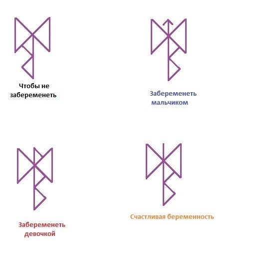 lk8_Du14CikbyKHpmf4OWNcj_q75nfUY9CadGfF2qIjuE-erecjrvv35EPC6ksx57YROht13M1DTPPkl_IDSs6_t