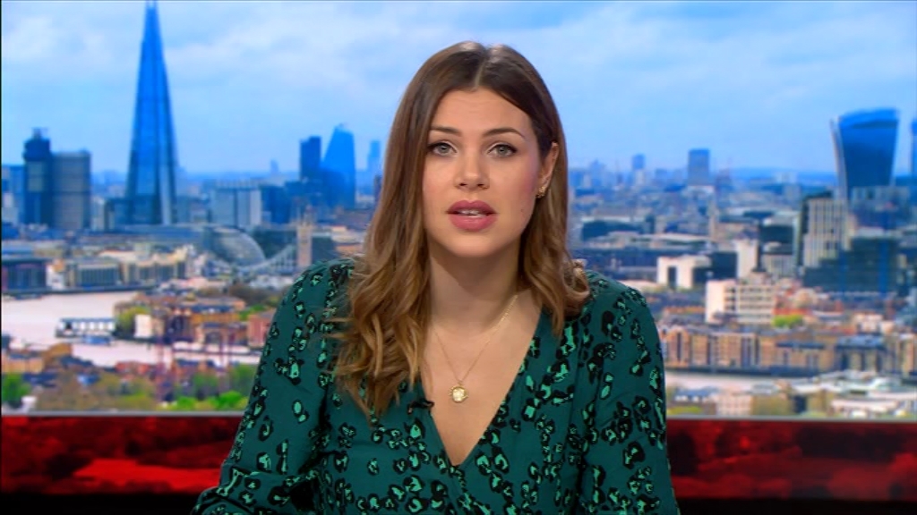 BBC London News_20230201_13301345.ts_snapshot_08.27.918
