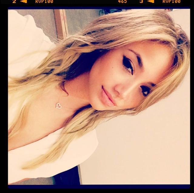 9e3749f66ad9766124143af4dec30460