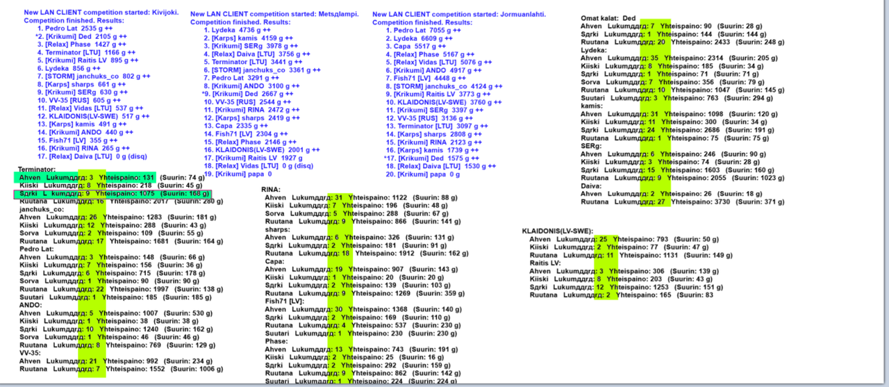 Скриншот 01-04-2024 011634