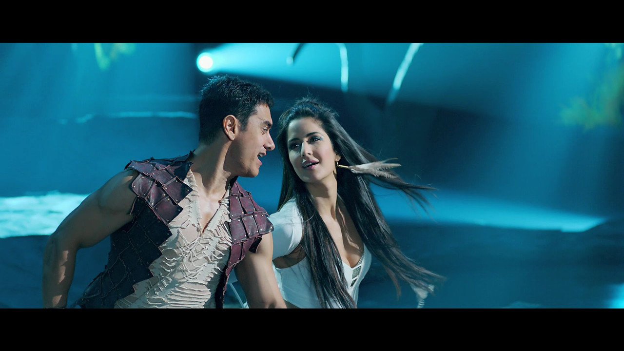 VideoCapture_20200506-120021