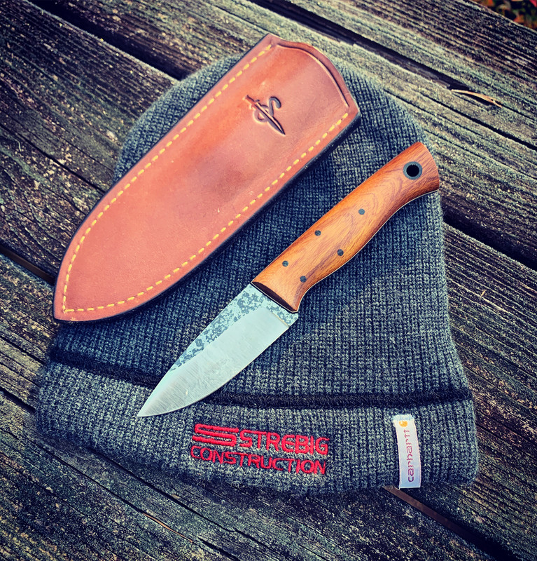 81865BB5-19CB-40D9-A1C3-CBB43B965FB8