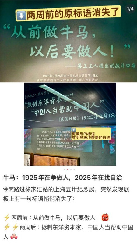 https://i.postimg.cc/Px1V2wTj/imige-9.jpg
