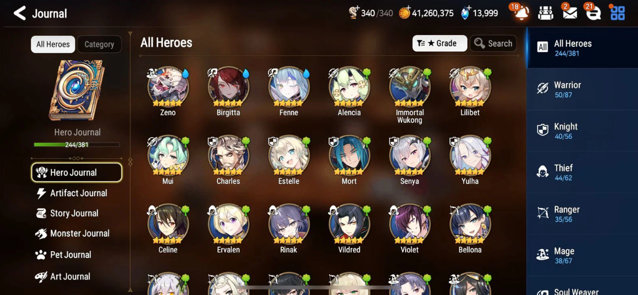 Screenshot 2026 06 22 203704
