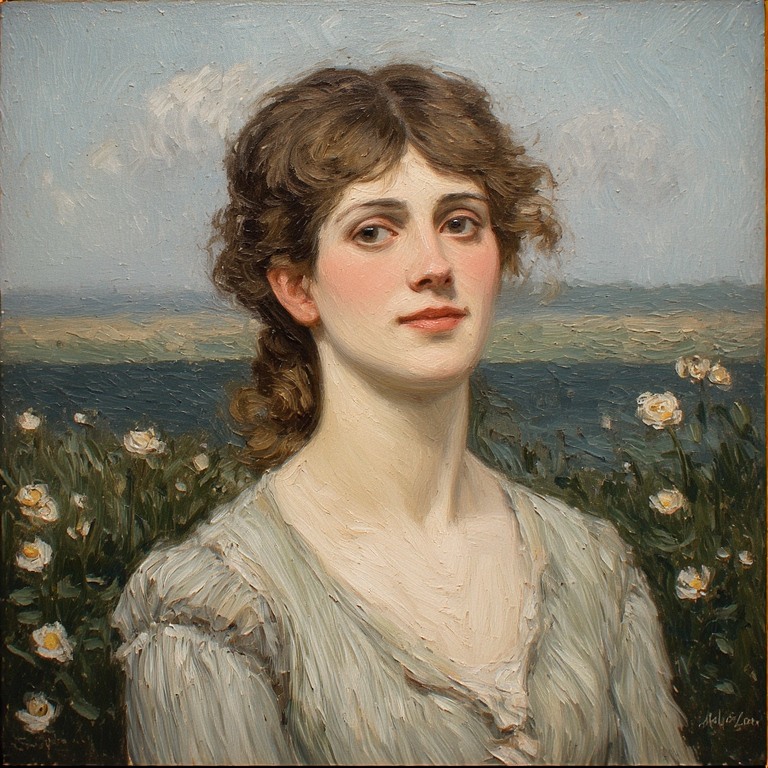 breathtaking-alla-prima-oil-pa-(62)
