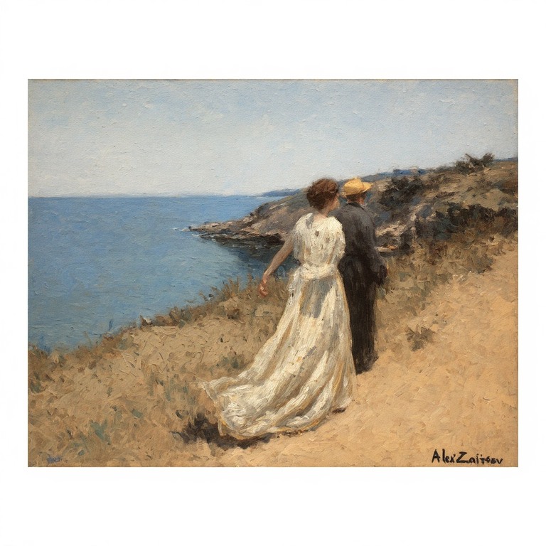 breathtaking-alla-prima-oil-pa-(74)