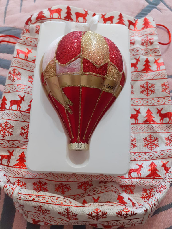 WhatsApp Image 2022-12-19 at 12.38.04 (1)