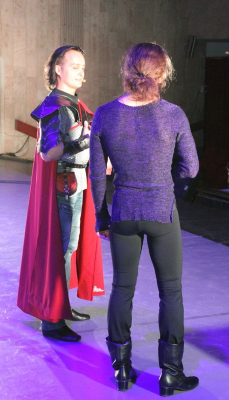 O4cqYAPs5ilNwaSBTBPL8le0177aRcNZ5v2ZtxCt