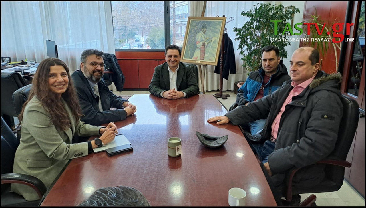 2025-02-05-000018-LGO