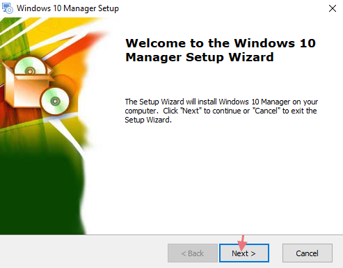 Windows-10-Manager-M2.png