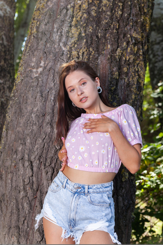Skye Bloom 1-005