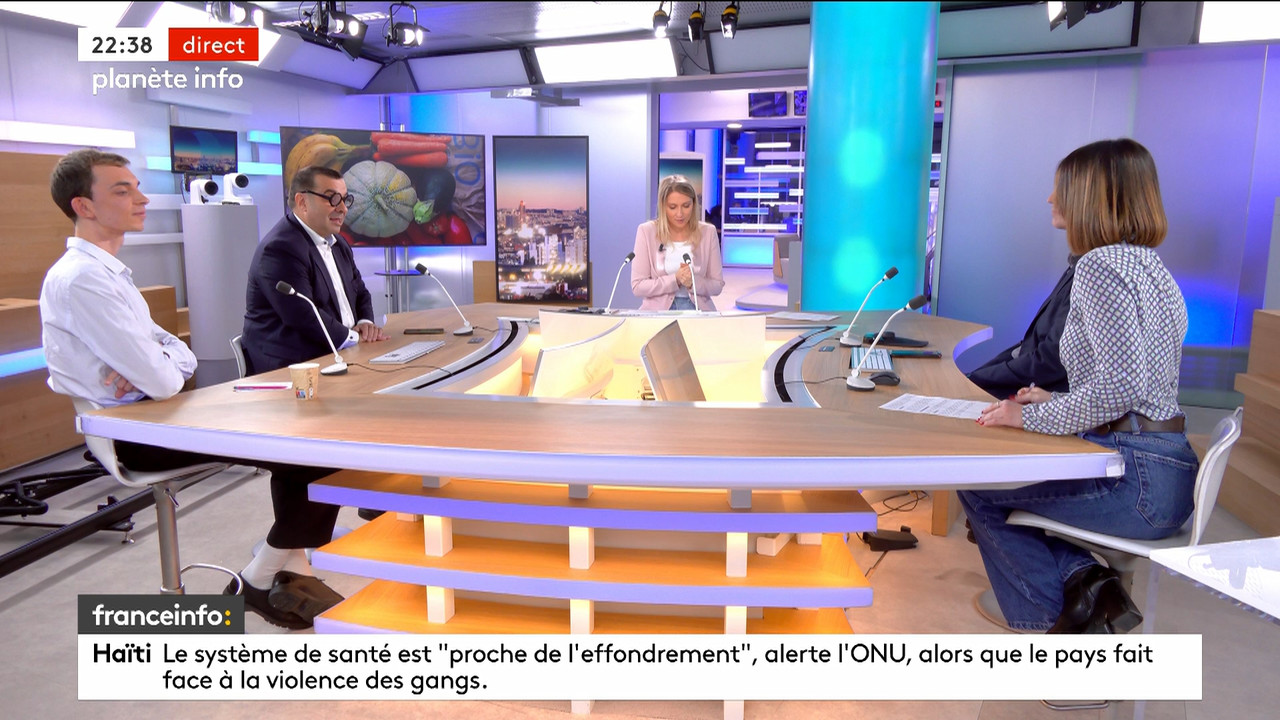 Planète info (Franceinfo)_2024_03_07_20_53_89.ts_snapshot_00.45.44.808