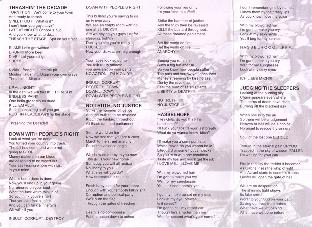 сканирование02