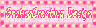 Giochi Flash Grafcreatpiccolo