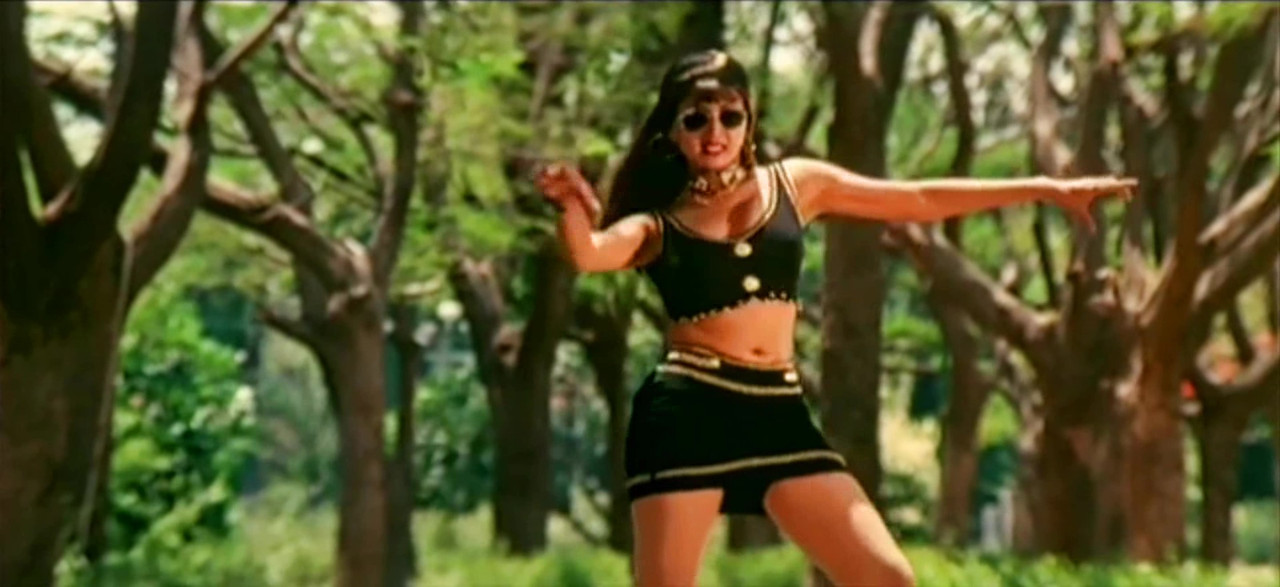 vlcsnap-2023-04-08-17h42m38s942