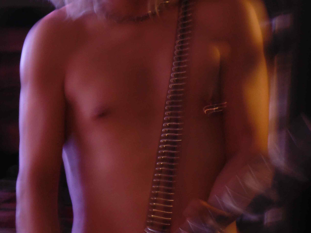 DSC07721 (nippin hard)