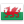 https://i.postimg.cc/Px1b5nLc/welshflag.png