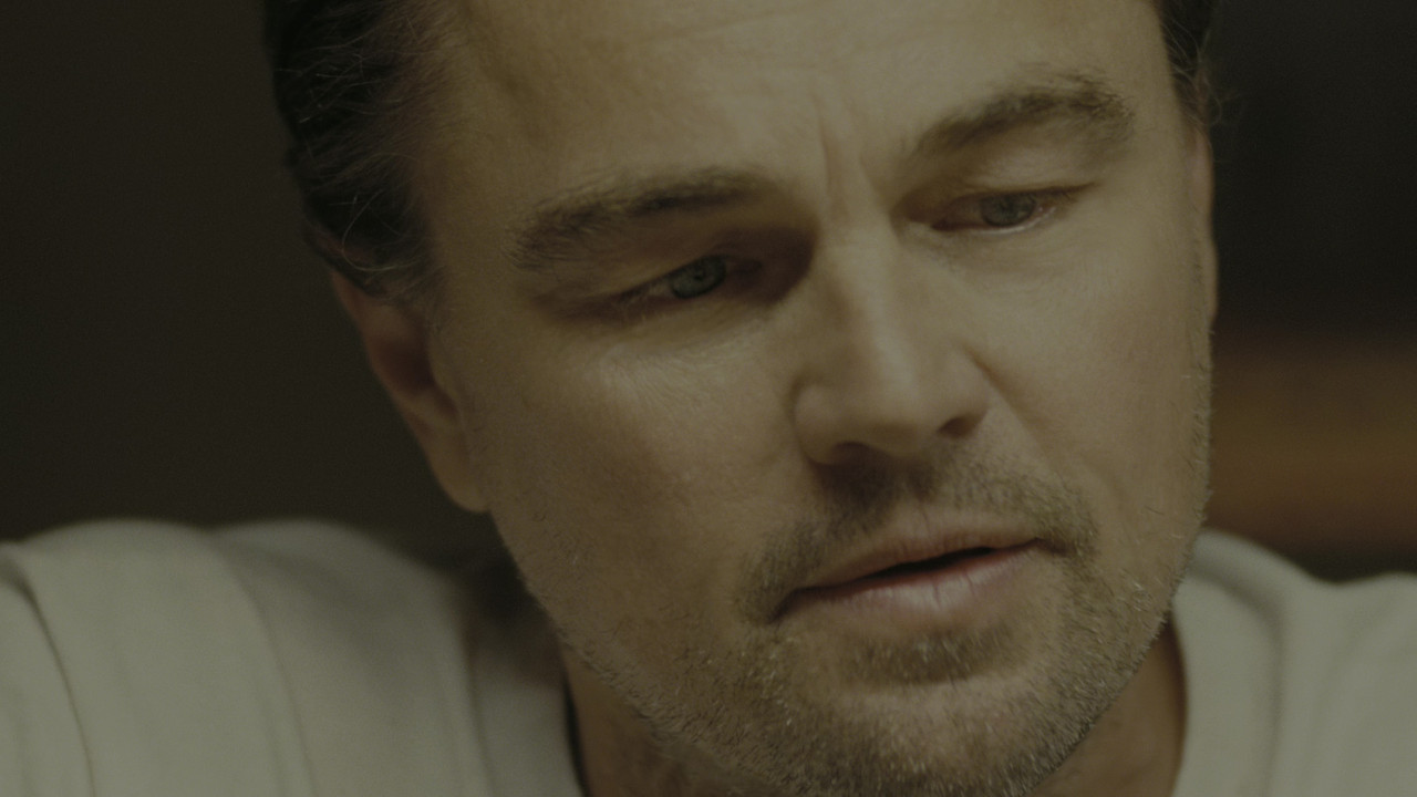 vlcsnap 2026 01 11 10h36m18s974