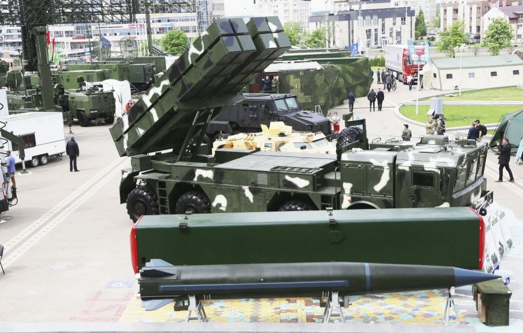 Polonez-M-Belarus.jpg