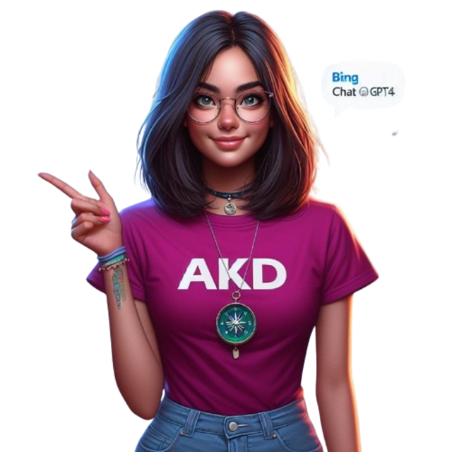 sketch-1702801337456-removebg-preview.png