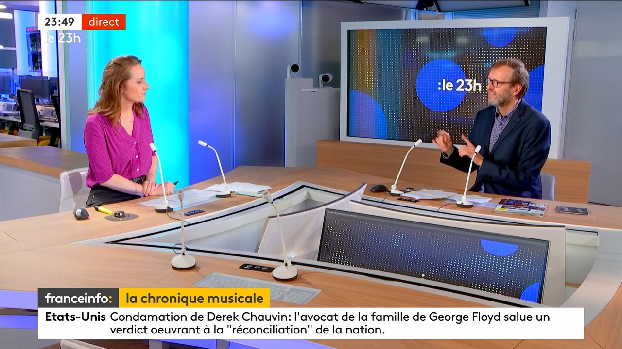 06.25 - 21.59.00 - Le 23h. Le grand JT du soir de France Télévisions,....ts_snapshot_50.28.388