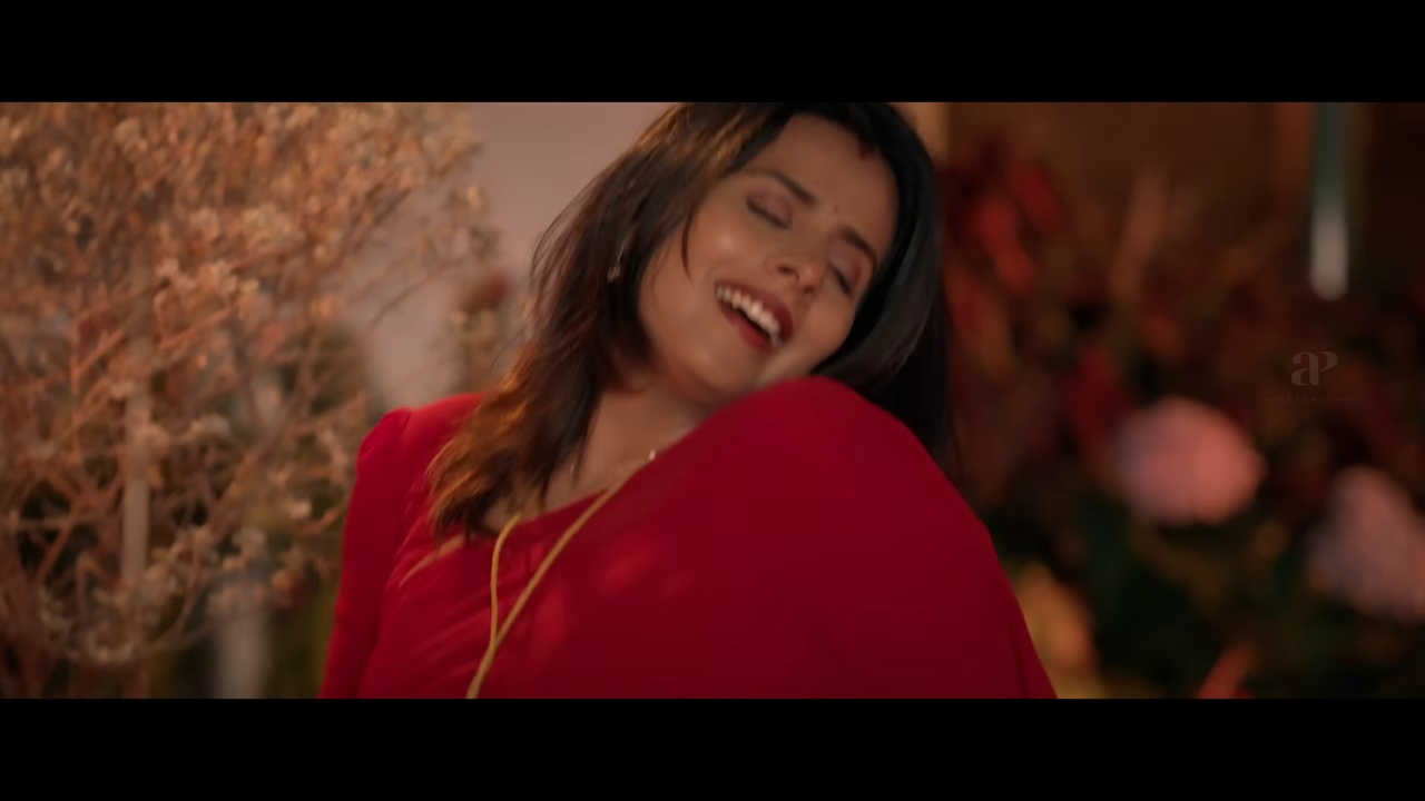 vlcsnap 2025 11 24 07h40m29s119