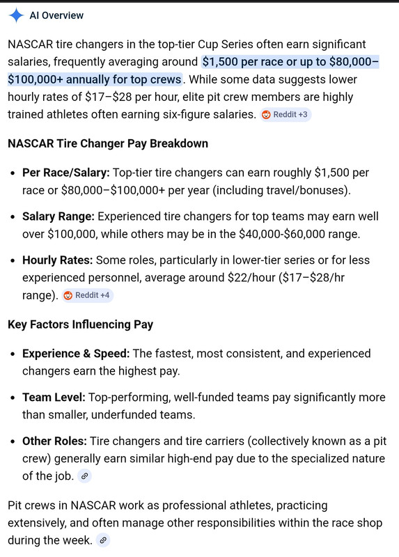 Screenshot 20260329 233805 Samsung Internet