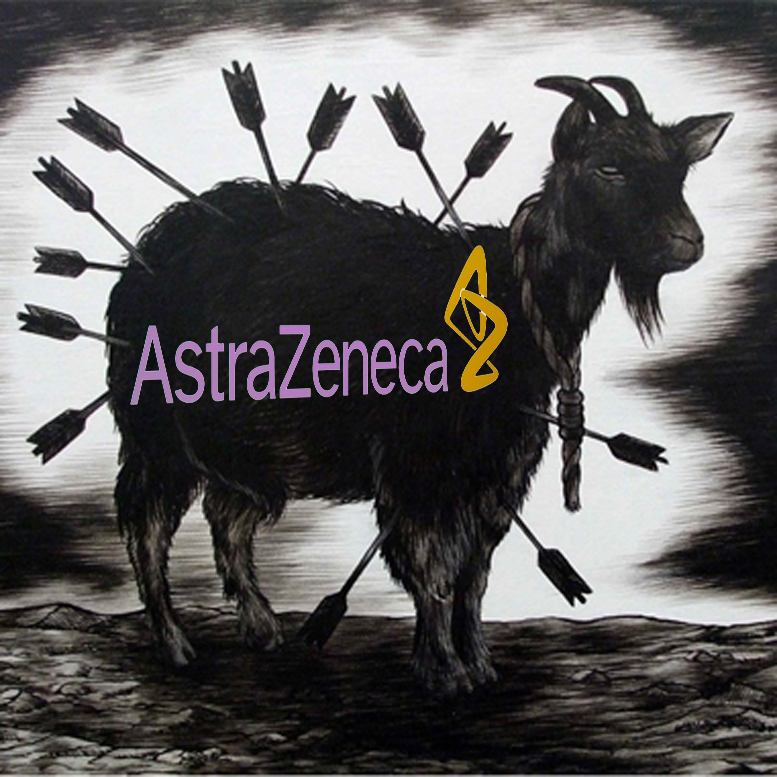 resized-capro-astrazeneca