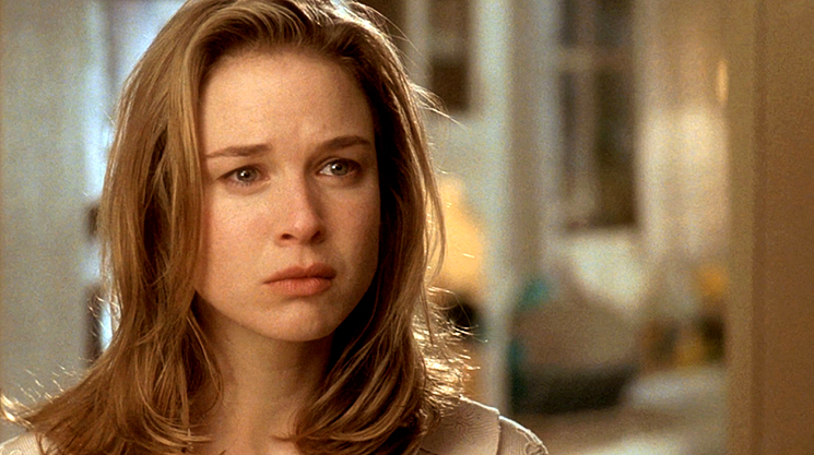CHEESIEST-LINES-JERRY-MAGUIRE-1-A-FOTOR.png