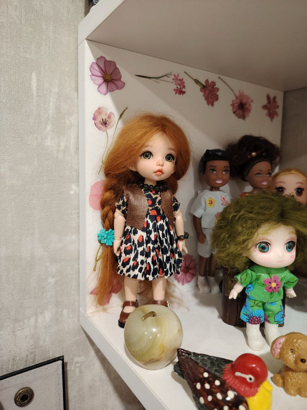 photo 2026 01 08 20 38 53