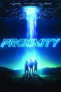 Proximity (2020).mkv BDRip 576p x264 AC3 iTA-ENG