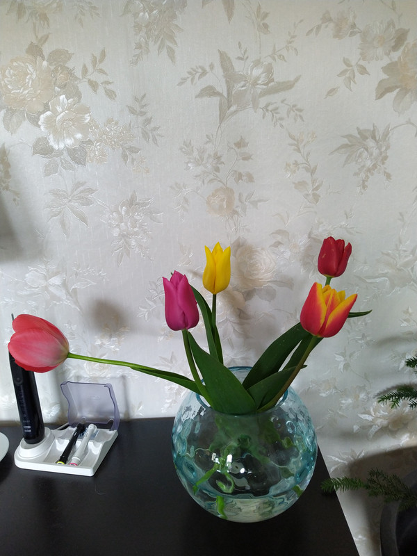 IMG_20200530_091736