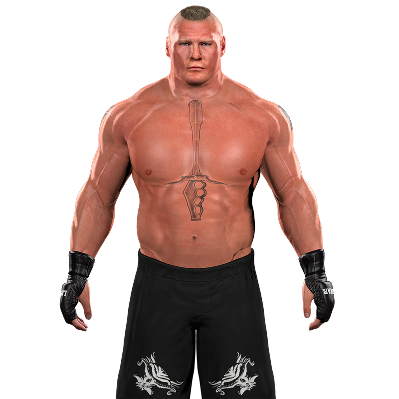 Brock-Lesnar-Preview.png