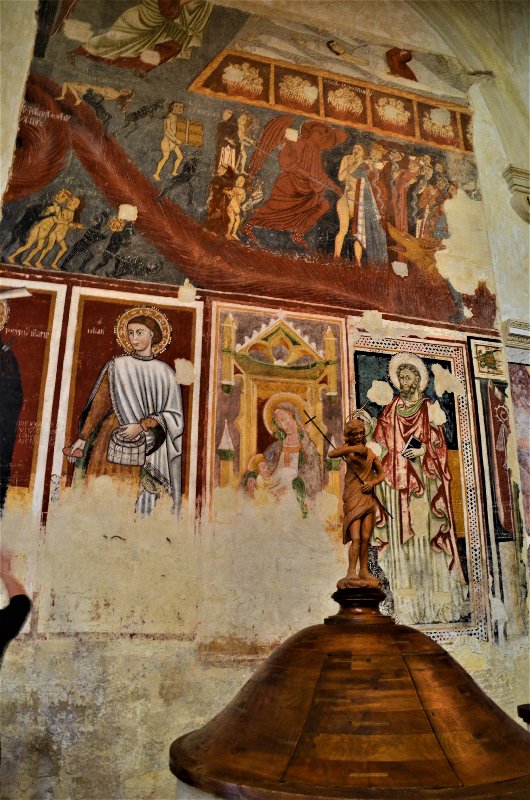 MATERA-25-9-2018 - Italia y sus pueblos-2018/2019/2023 (62)