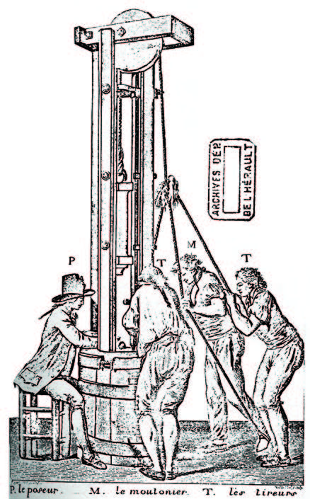 deniers - 12 deniers "au faisceau". Francia. Luis XVI. 1792. 151-11