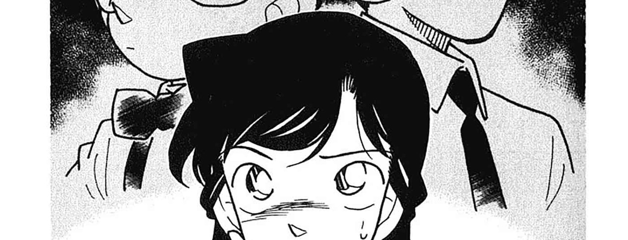 Detective-Conan-v03-c27-01-03